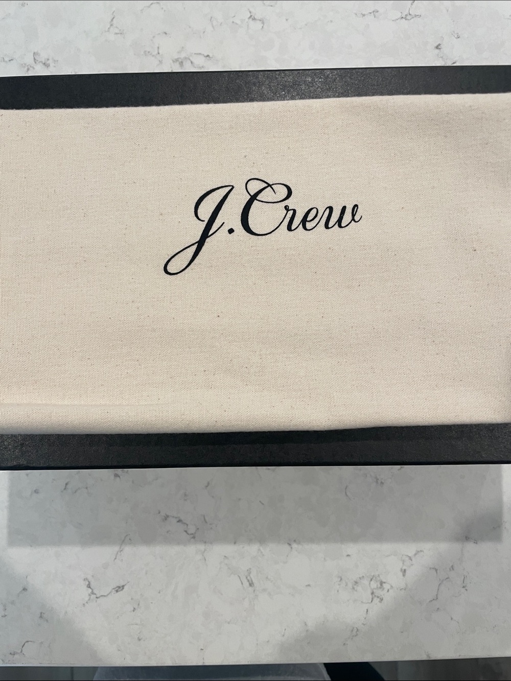 J Crew Elsie Suede Pumps - Picture 5 of 5
